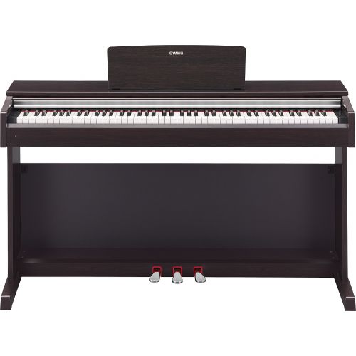 Цифровое пианино YAMAHA ARIUS YDP-142R